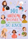 101 Awesome women...