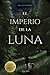 El Imperio de la Luna
