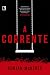 A corrente