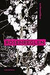 Rosenreglen