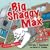 Big Shaggy Max
