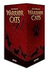 Warrior Cats Mang...