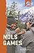 NOLS Games