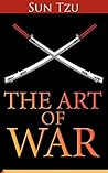 THE ART OF WAR: s...
