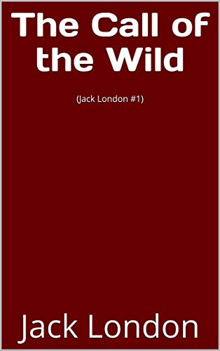 The Call of the Wild:
