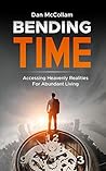 Bending Time: Acc...