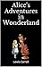 Alice's Adventures in Wonderland