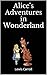 Alice's Adventures in Wonderland
