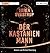 Der Kastanienmann: Thriller