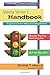 Media Writer's Handbook: A Guide to Common Writing and Editing Problems