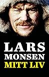 Lars Monsen - Mit...