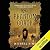 The Phantom Coach: A Connoisseur's Collection of Victorian Ghost Stories