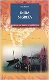 India segreta