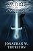 The Sword of Destiny (Sword Spirit #1)