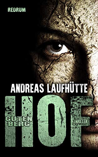Hof Gutenberg (Kindle Edition)