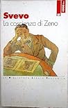 La coscienza di Zeno