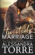 Twisted Marriage
