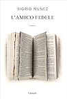 L'amico fedele