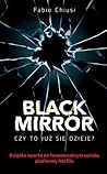 Black Mirror. Czy...