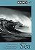Granta 61: The Sea