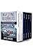 Investing for Beginners: 6 Books in 1. Stock Market Investing for Beginners, Dividend Investing, Day Trading, Options Trading, Swing Trading. Algorithmic Trading: What You Should Know About Investing