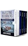Investing for Beginners: 6 Books in 1. Stock Market Investing for Beginners, Dividend Investing, Day Trading, Options Trading, Swing Trading. Algorithmic Trading: What You Should Know About Investing