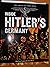 Inside Hitler's Germany
