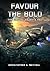 Favour the Bold (The Empire's Corps #16)