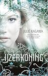 De IJzerkoning