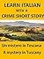 A mystery in Tuscany. Un mi...
