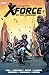 Uncanny X-Force by Rick Remender by Rick Remender Uncanny X-Force by Rick Remender by Rick Remender