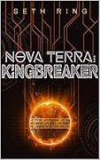 Nova Terra: Kingbreaker