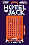 Hotel Du Jack