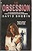 The Obsession by David Shobin