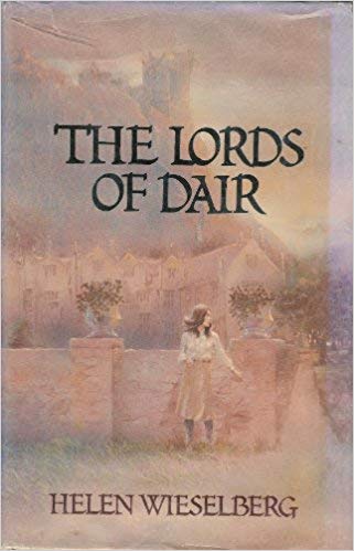 The Lords of Dair (Hardcover)