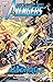 Avengers Assemble Vol. 2 (Avengers (1998-2004))