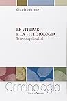 Le vittime e la v...