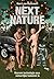 Next Nature