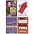 Rich Dad Poor Dad, Drive Daniel H. Pink, Secrets of the Millionaire Mind, So Good They Can't Ignore You 4 Books Collection Set