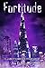 Fortitude