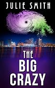 The Big Crazy