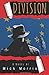 Division: A Brexit Thriller