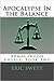 Apocalypse In the Balance (Armageddon Angels)