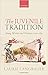 The Juvenile Tradition: Young Writers and Prolepsis, 1750-1835