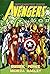 Avengers Assemble, Vol. 3