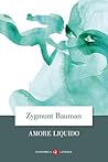 Amore liquido: Su...