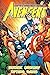 Avengers Assemble, Vol. 4