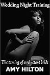 Wedding Night Tra...