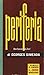 Periferia (Faubourg)