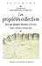 Les propriétés collectives face aux attaques libérales (1750-1914) : Europe occidentale et Amérique latine